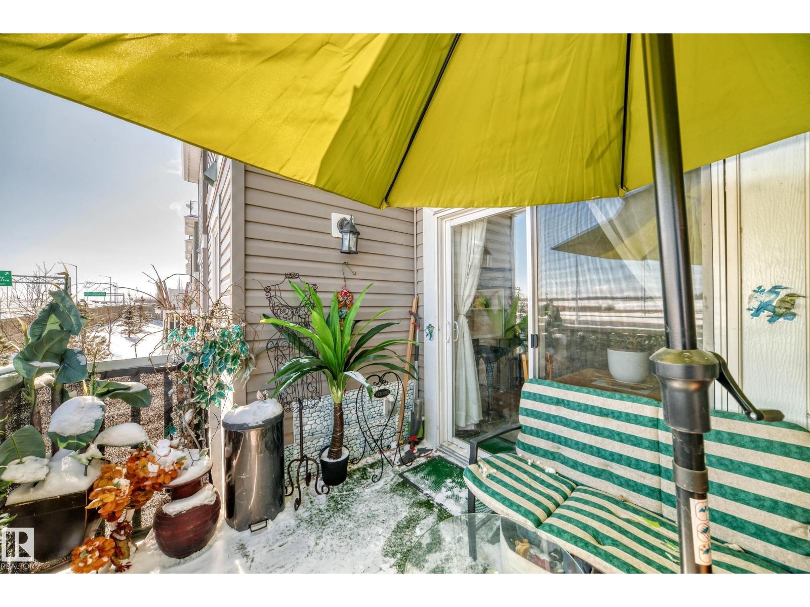 #35 1391 Starling Dr Nw, Edmonton, Alberta  T5S 0L3 - Photo 13 - E4479302