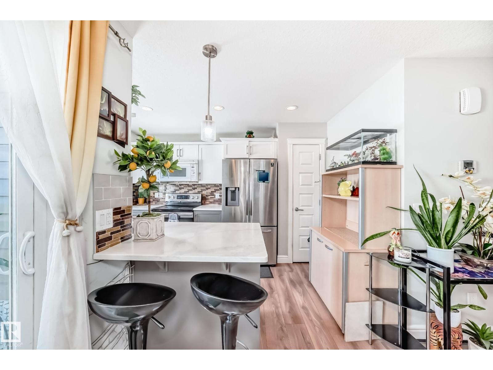 #35 1391 Starling Dr Nw, Edmonton, Alberta  T5S 0L3 - Photo 16 - E4479302