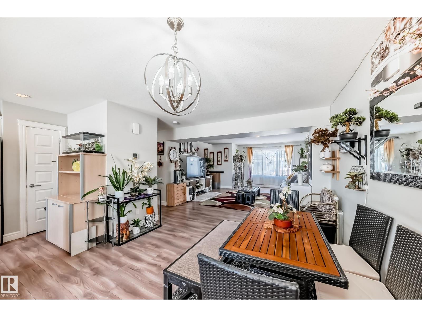 #35 1391 Starling Dr Nw, Edmonton, Alberta  T5S 0L3 - Photo 14 - E4479302