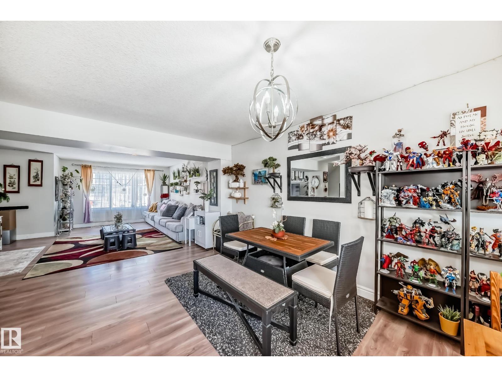 #35 1391 Starling Dr Nw, Edmonton, Alberta  T5S 0L3 - Photo 15 - E4479302