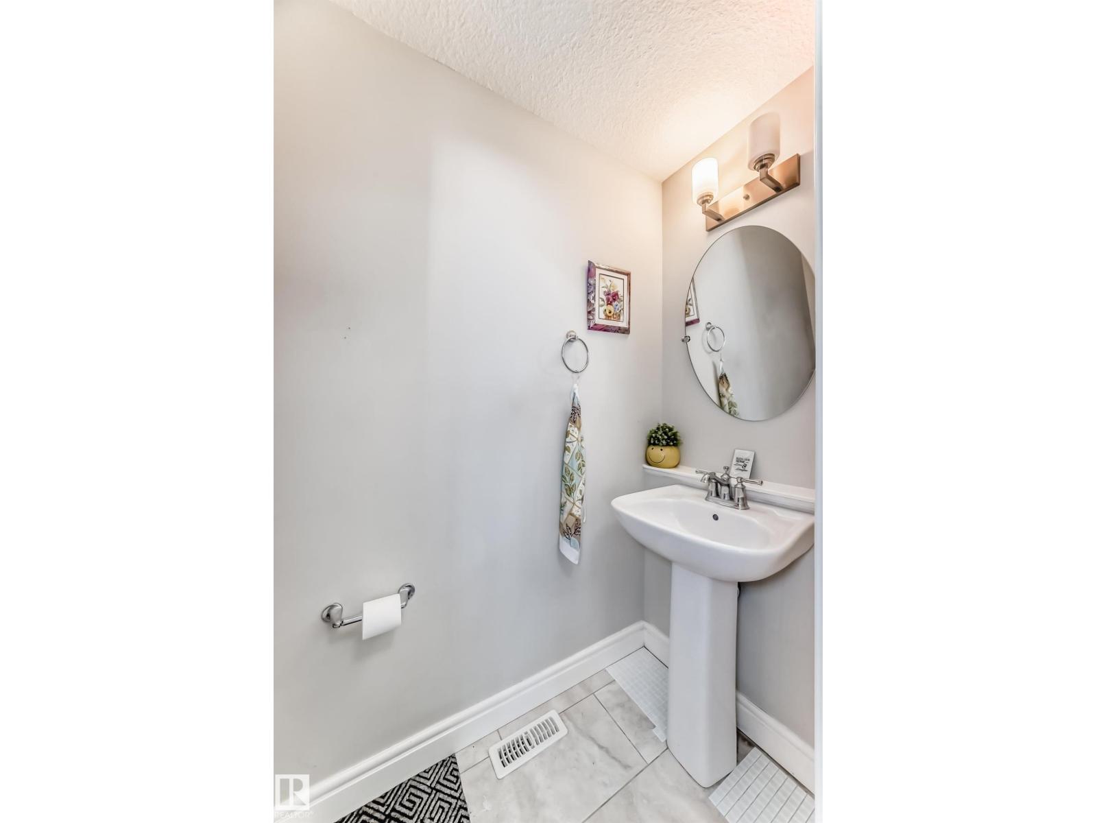 #35 1391 Starling Dr Nw, Edmonton, Alberta  T5S 0L3 - Photo 23 - E4479302
