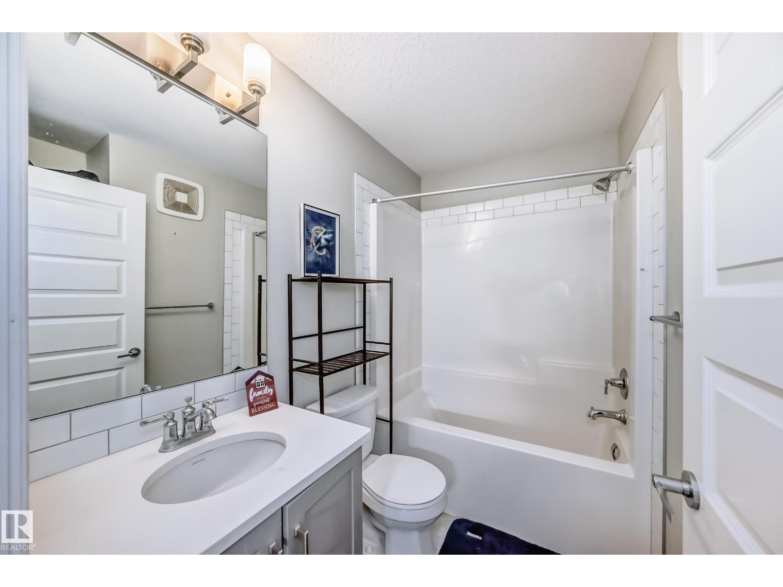 #35 1391 Starling Dr Nw, Edmonton, Alberta  T5S 0L3 - Photo 35 - E4479302