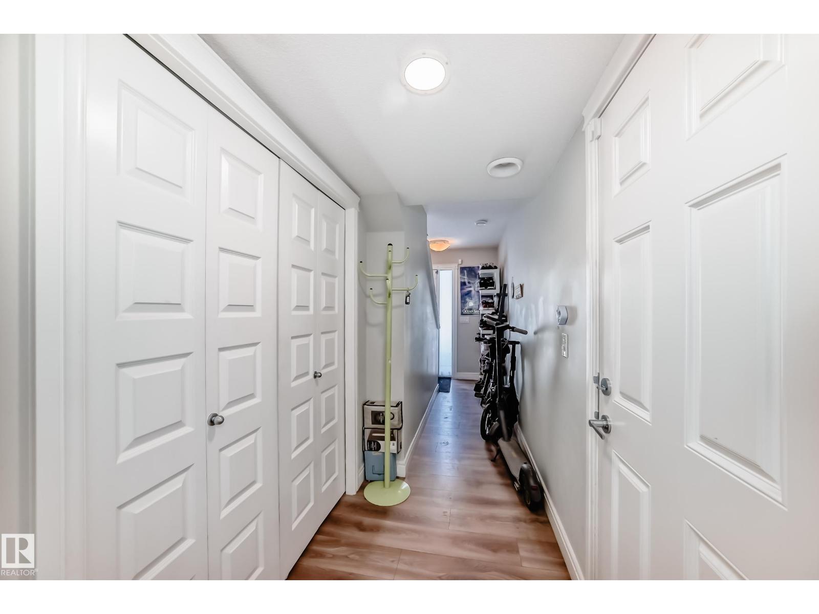 #35 1391 Starling Dr Nw, Edmonton, Alberta  T5S 0L3 - Photo 40 - E4479302