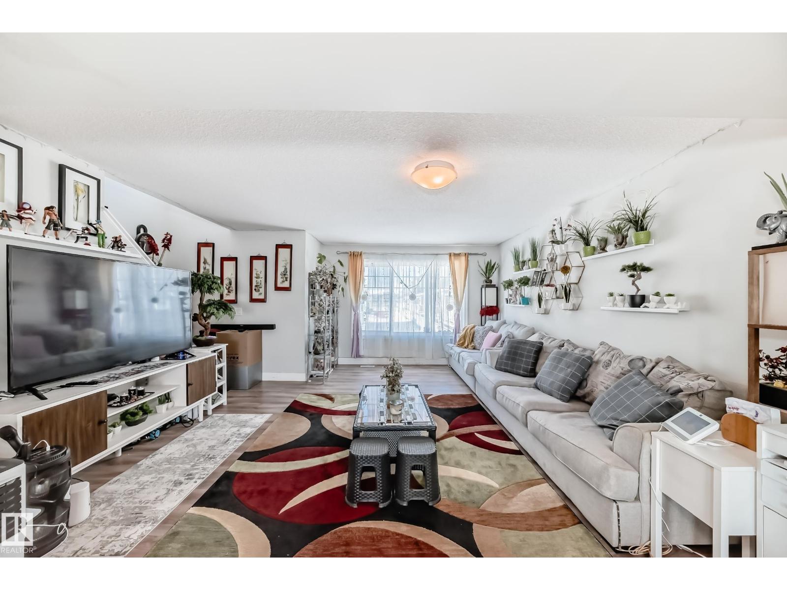 #35 1391 Starling Dr Nw, Edmonton, Alberta  T5S 0L3 - Photo 3 - E4479302