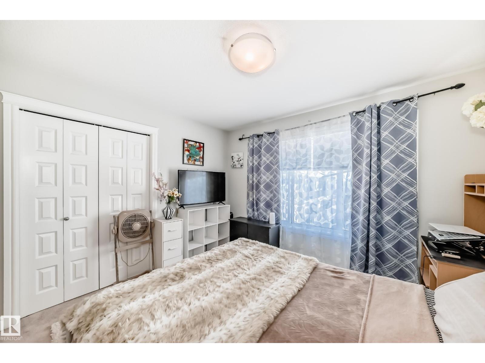 #35 1391 Starling Dr Nw, Edmonton, Alberta  T5S 0L3 - Photo 27 - E4479302