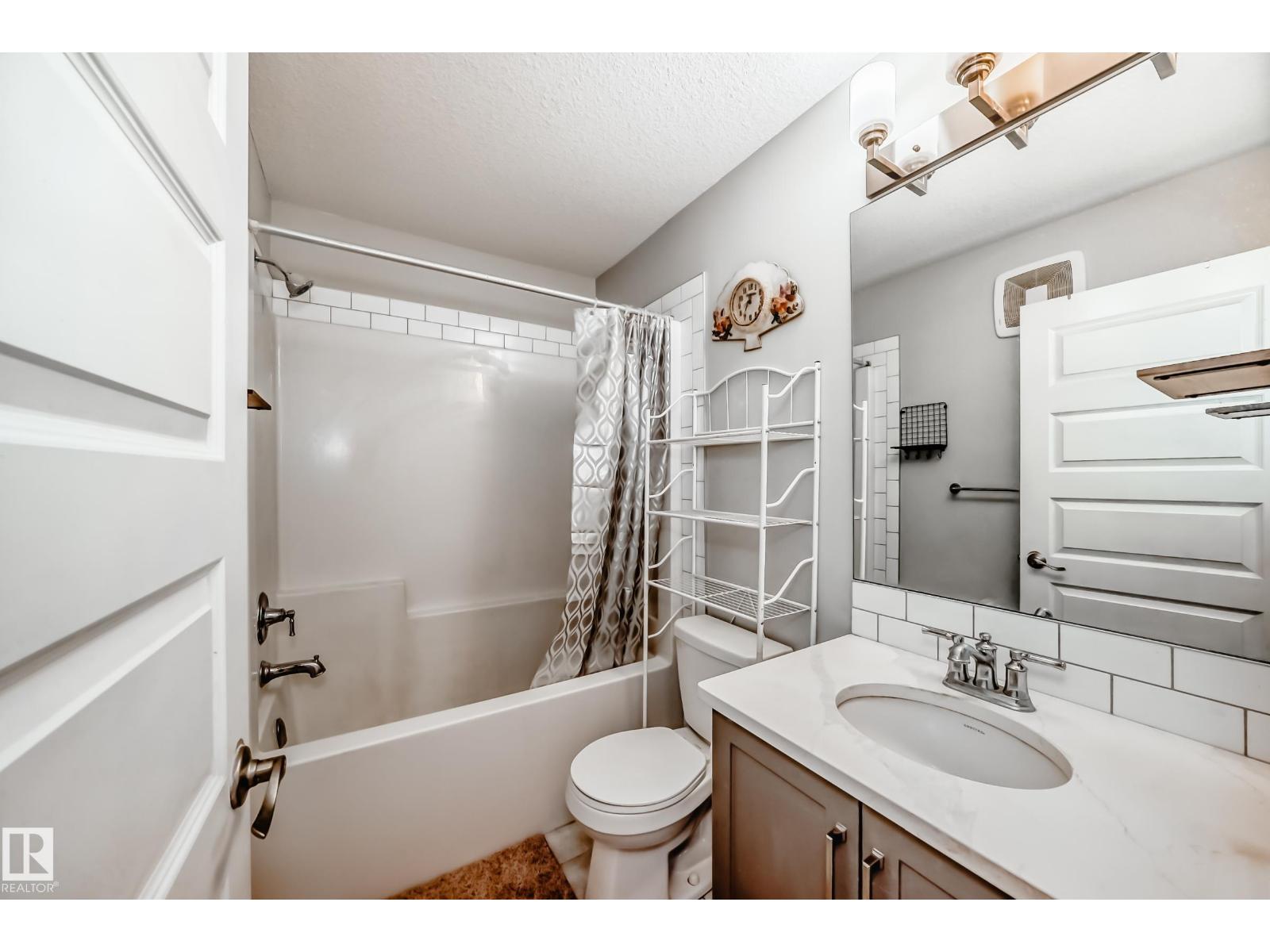 #35 1391 Starling Dr Nw, Edmonton, Alberta  T5S 0L3 - Photo 28 - E4479302