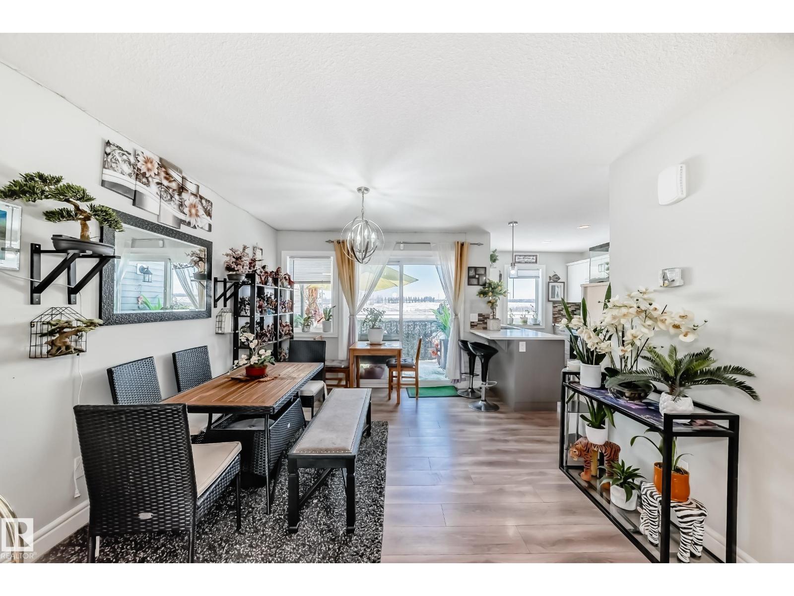 #35 1391 Starling Dr Nw, Edmonton, Alberta  T5S 0L3 - Photo 9 - E4479302