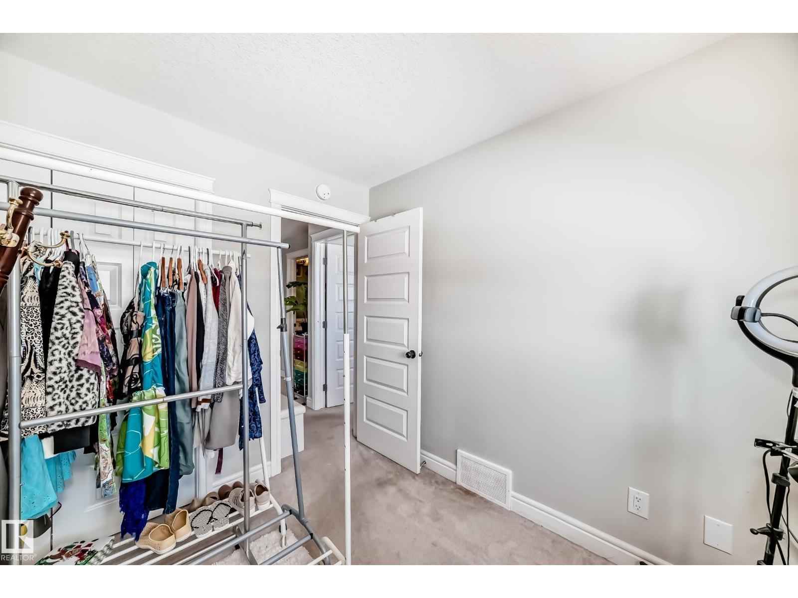 #35 1391 Starling Dr Nw, Edmonton, Alberta  T5S 0L3 - Photo 34 - E4479302