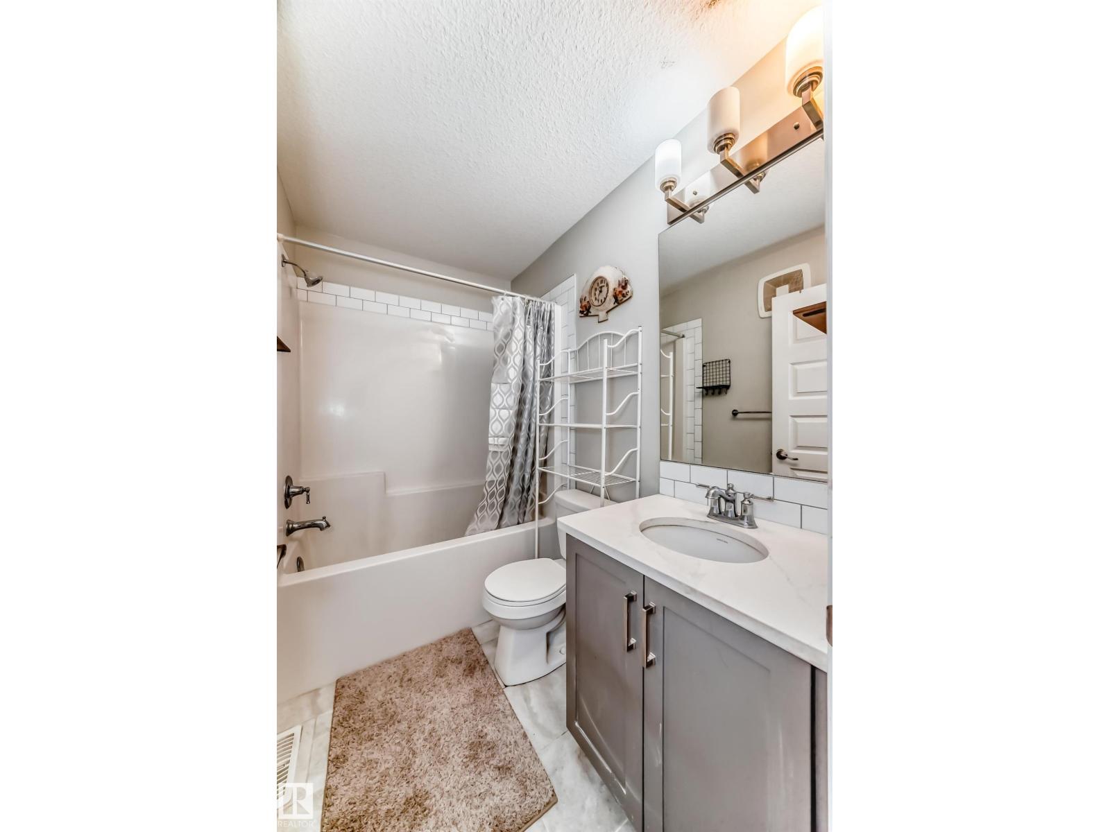#35 1391 Starling Dr Nw, Edmonton, Alberta  T5S 0L3 - Photo 29 - E4479302