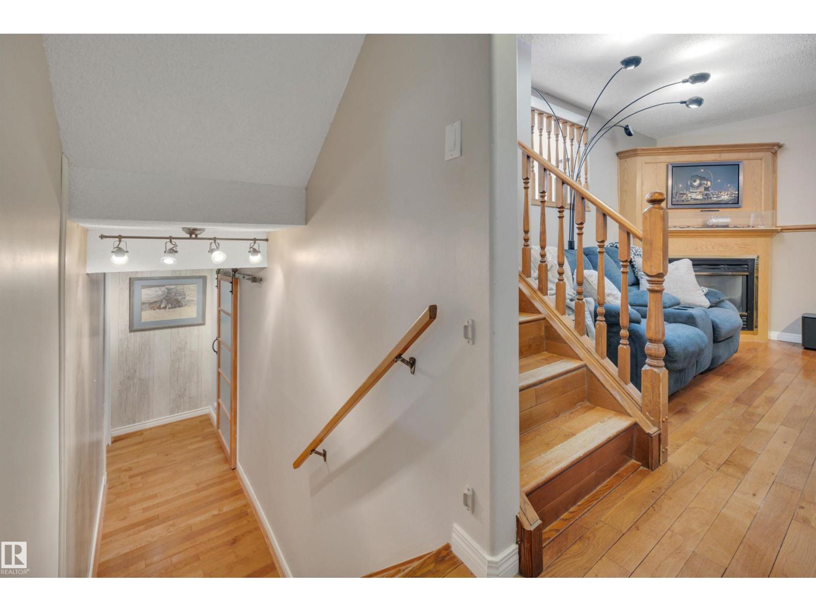 1003 49 St Nw, Edmonton, Alberta  T6L 4C8 - Photo 36 - E4479315