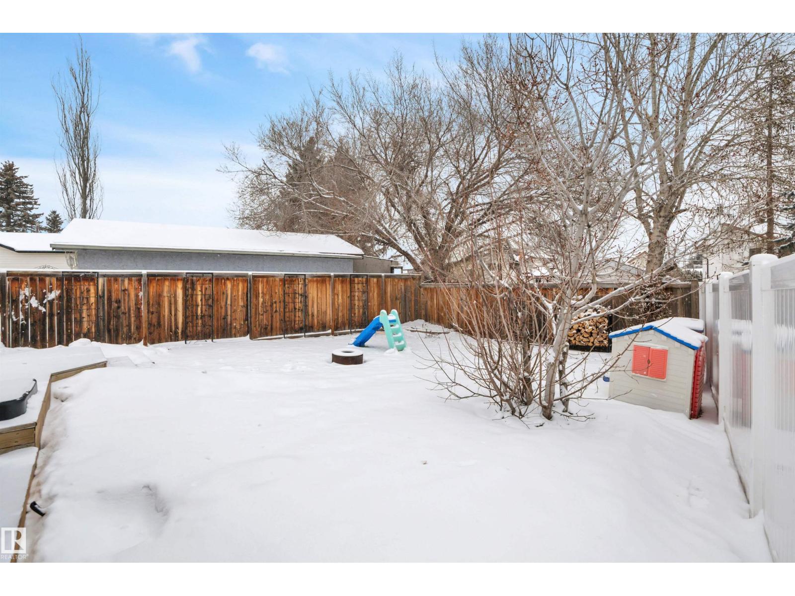 1003 49 St Nw, Edmonton, Alberta  T6L 4C8 - Photo 45 - E4479315