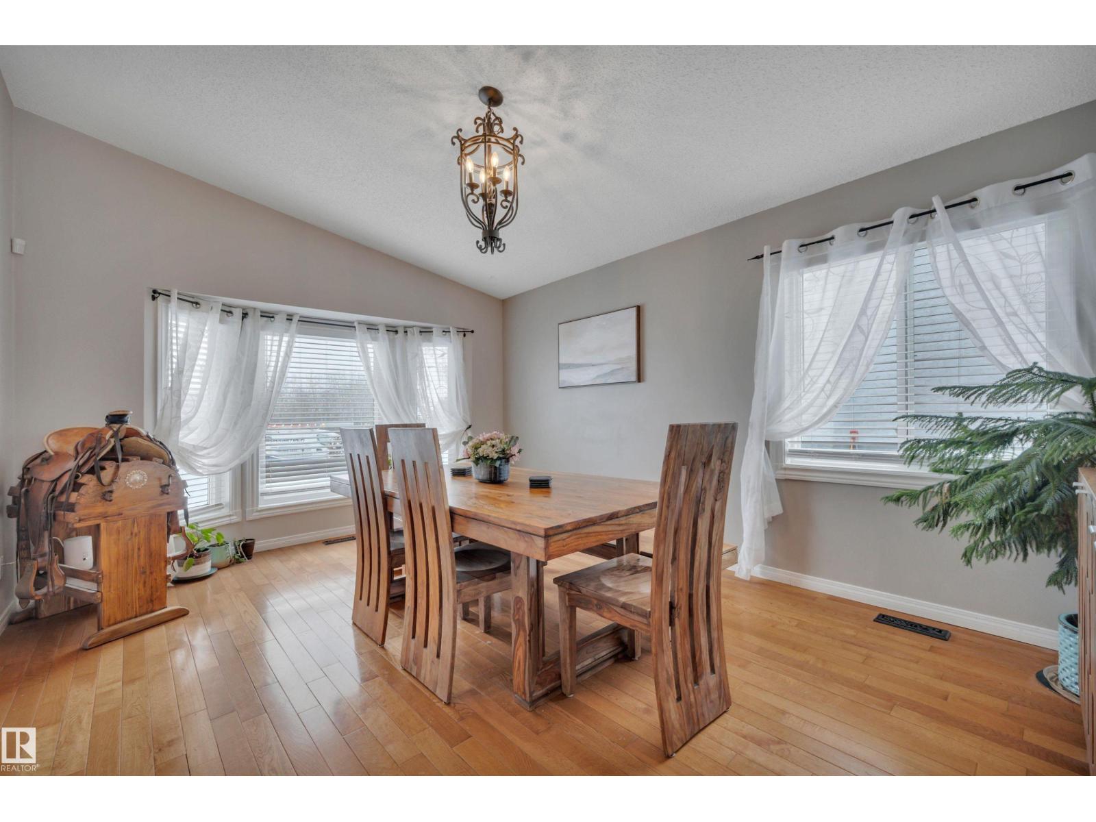 1003 49 St Nw, Edmonton, Alberta  T6L 4C8 - Photo 6 - E4479315