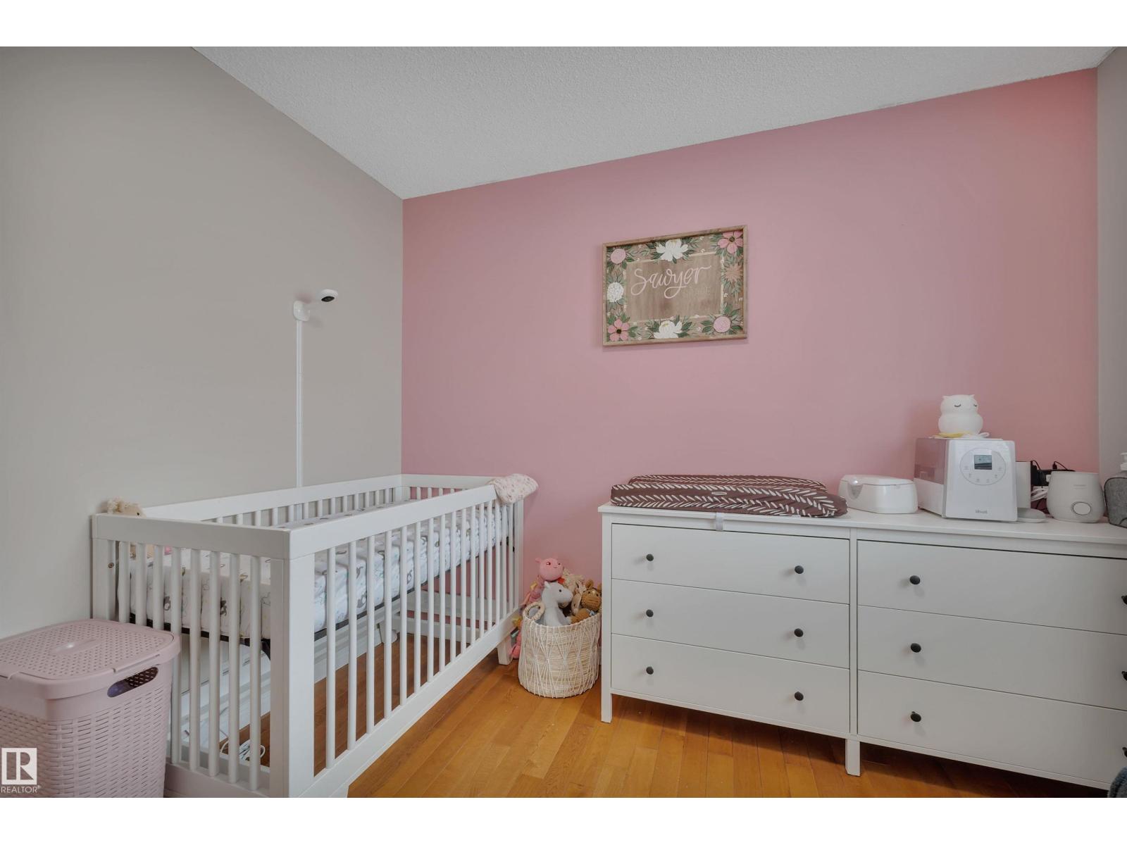 1003 49 St Nw, Edmonton, Alberta  T6L 4C8 - Photo 26 - E4479315