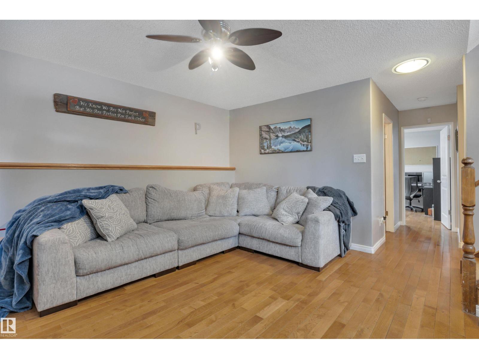 1003 49 St Nw, Edmonton, Alberta  T6L 4C8 - Photo 32 - E4479315