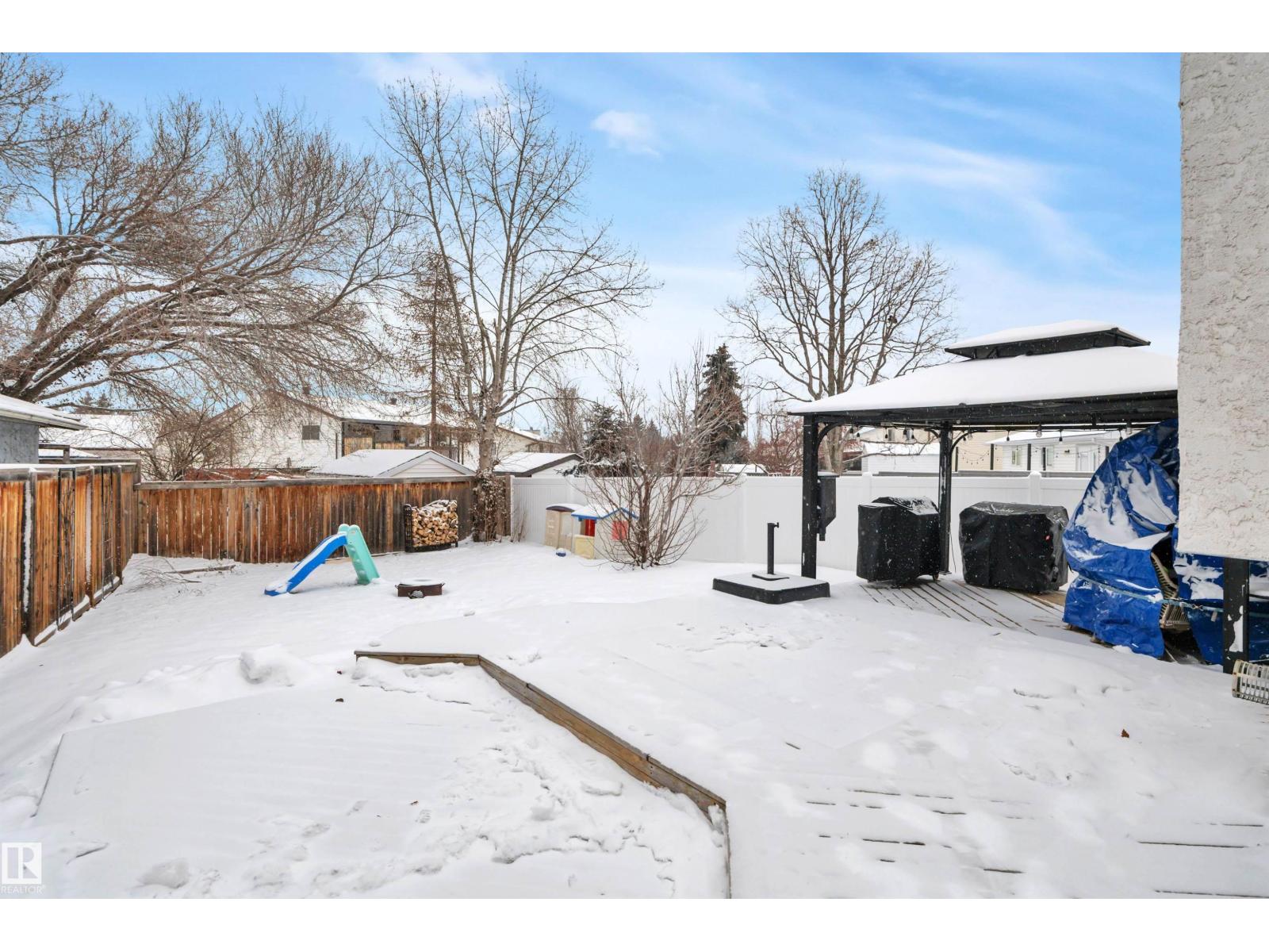 1003 49 St Nw, Edmonton, Alberta  T6L 4C8 - Photo 40 - E4479315