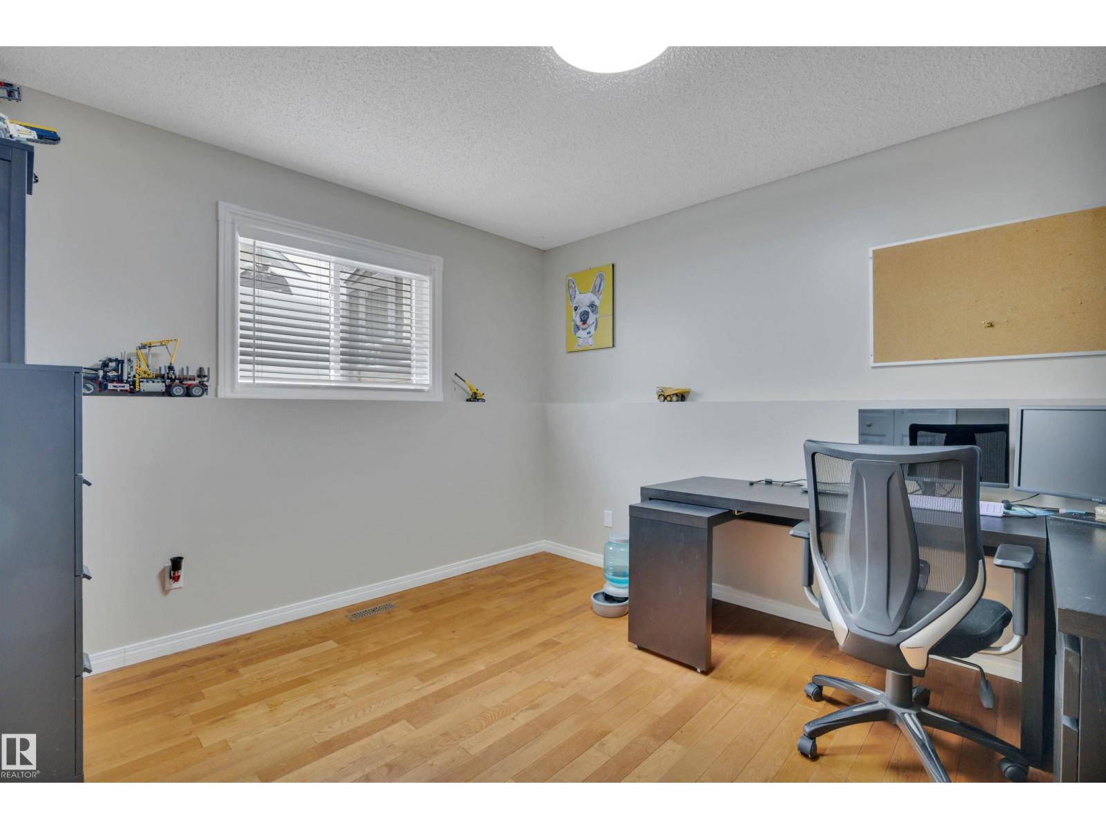 1003 49 St Nw, Edmonton, Alberta  T6L 4C8 - Photo 33 - E4479315