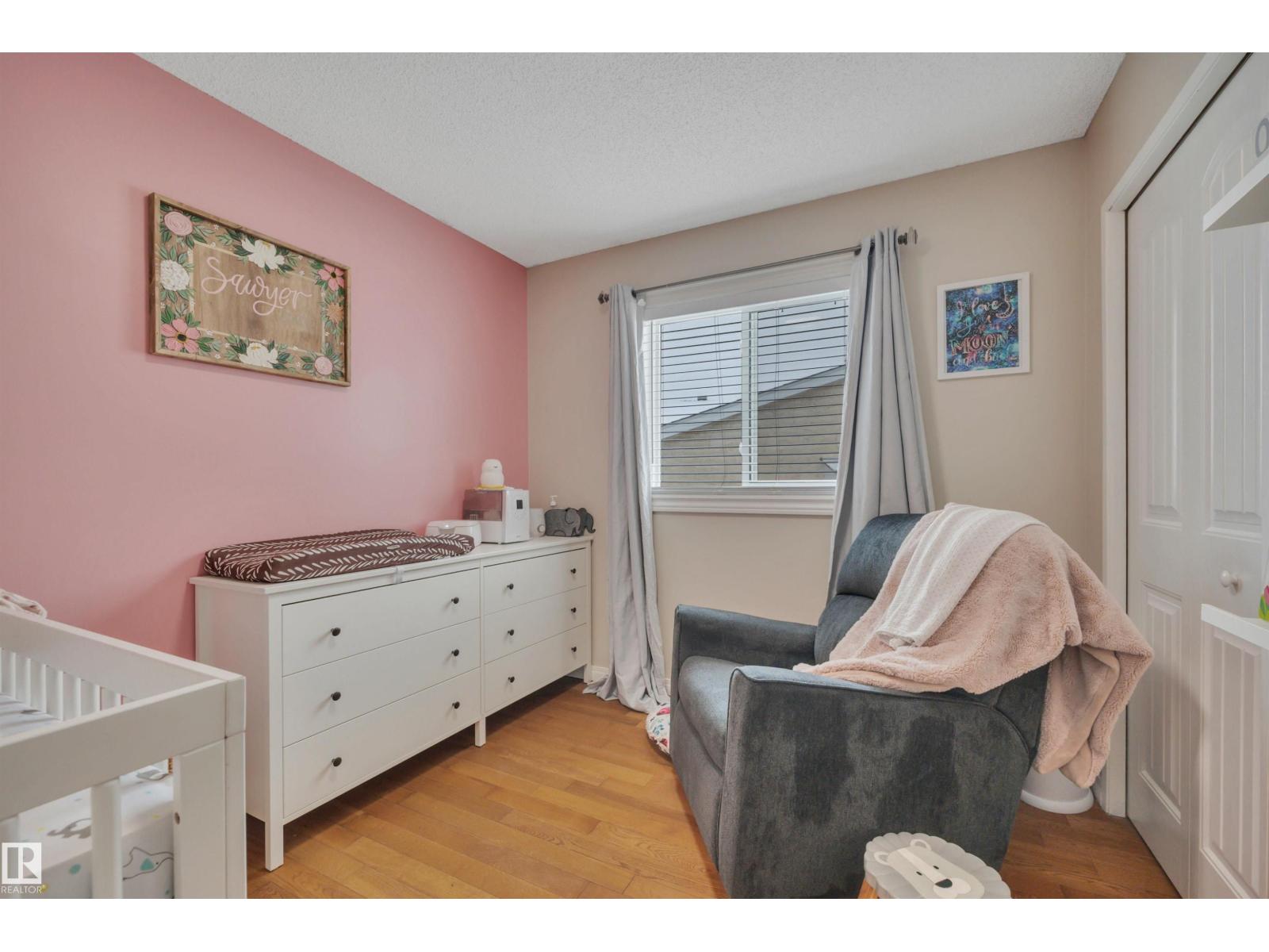 1003 49 St Nw, Edmonton, Alberta  T6L 4C8 - Photo 24 - E4479315