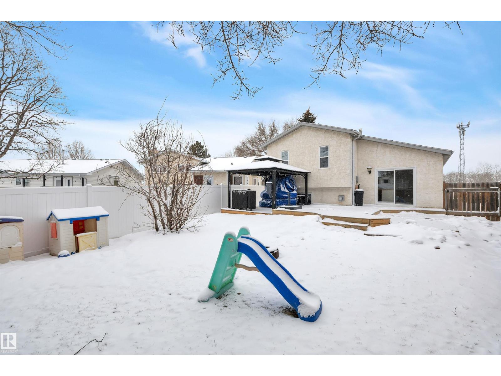 1003 49 St Nw, Edmonton, Alberta  T6L 4C8 - Photo 42 - E4479315