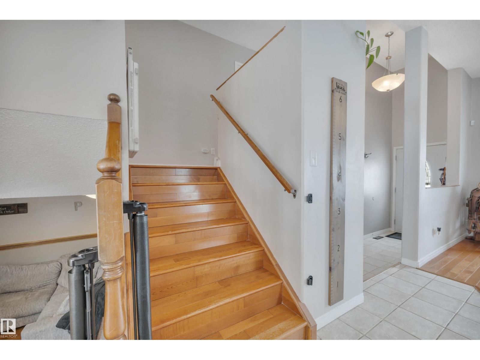 1003 49 St Nw, Edmonton, Alberta  T6L 4C8 - Photo 15 - E4479315