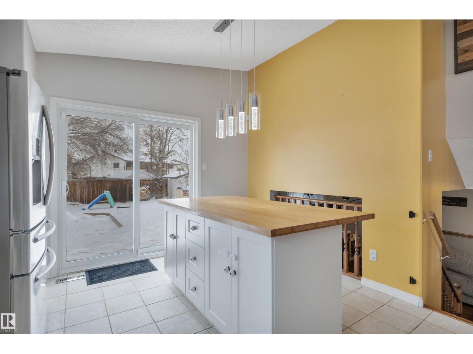 1003 49 St Nw, Edmonton, Alberta  T6L 4C8 - Photo 12 - E4479315