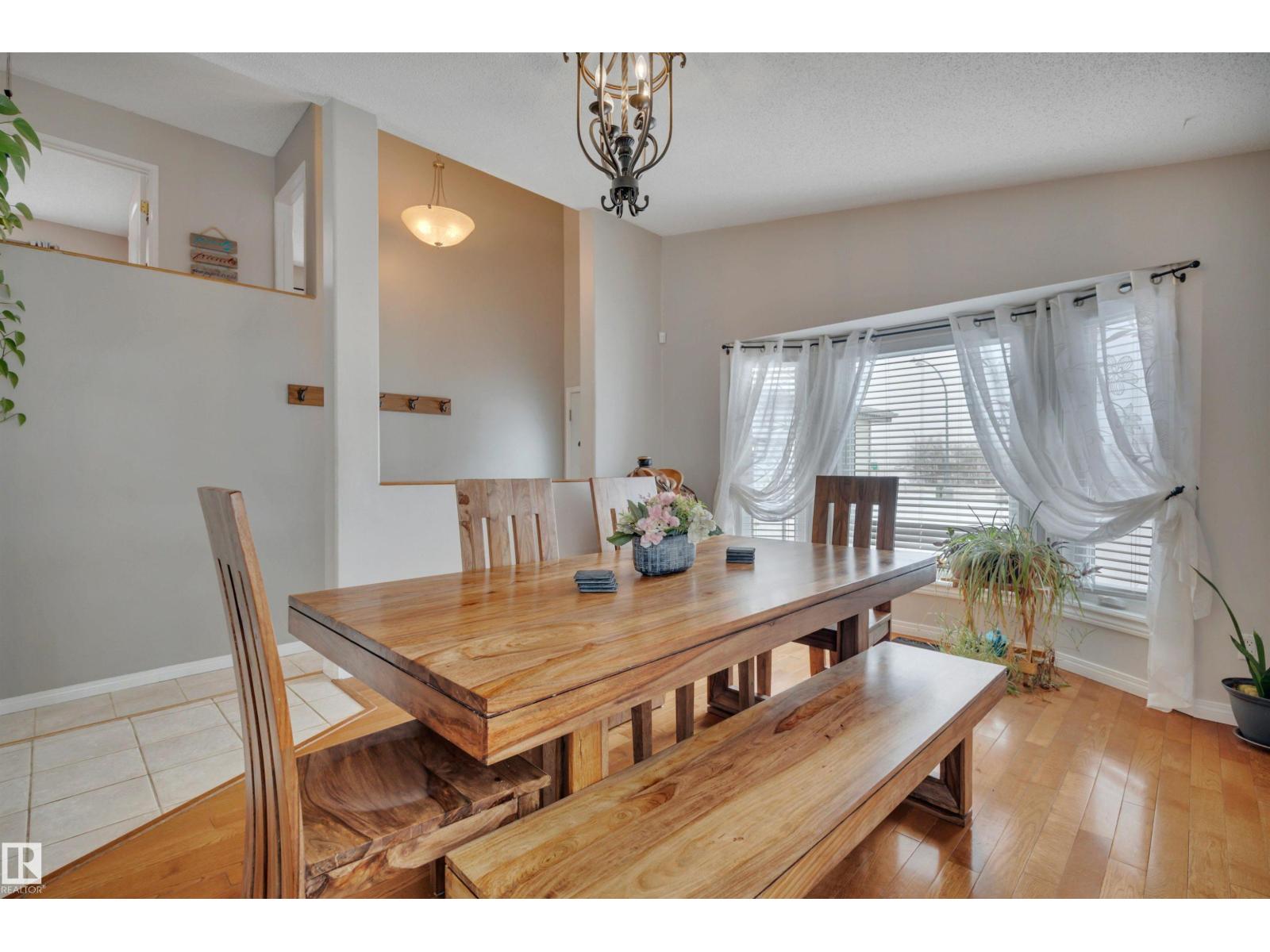 1003 49 St Nw, Edmonton, Alberta  T6L 4C8 - Photo 8 - E4479315