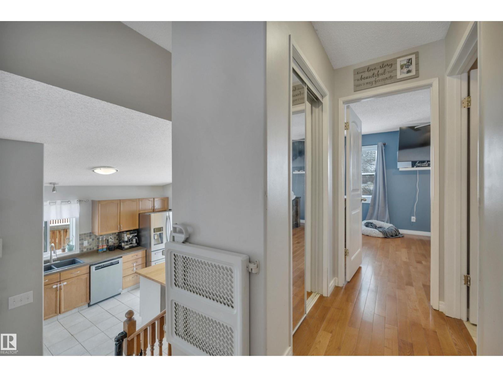 1003 49 St Nw, Edmonton, Alberta  T6L 4C8 - Photo 17 - E4479315