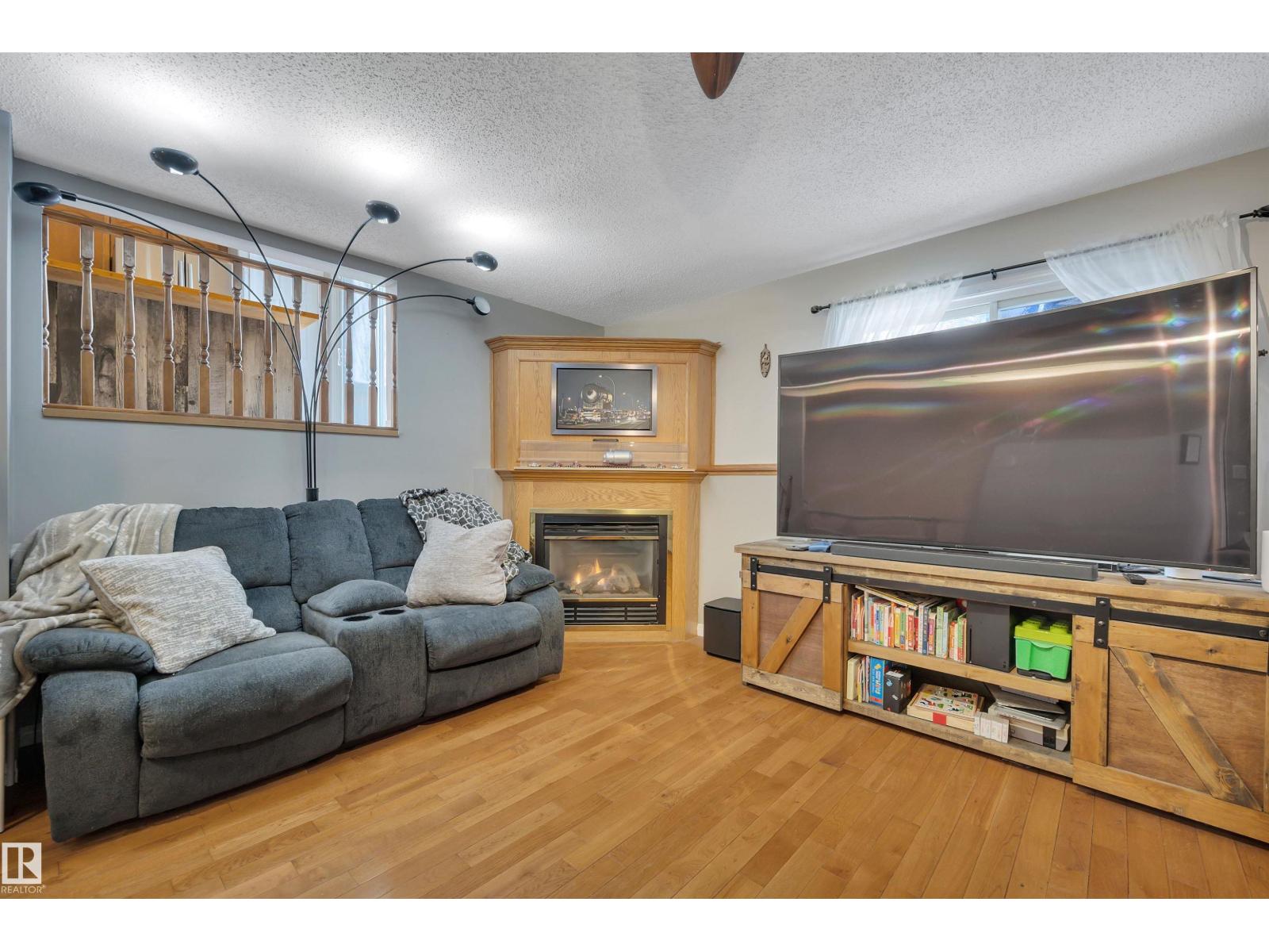 1003 49 St Nw, Edmonton, Alberta  T6L 4C8 - Photo 30 - E4479315