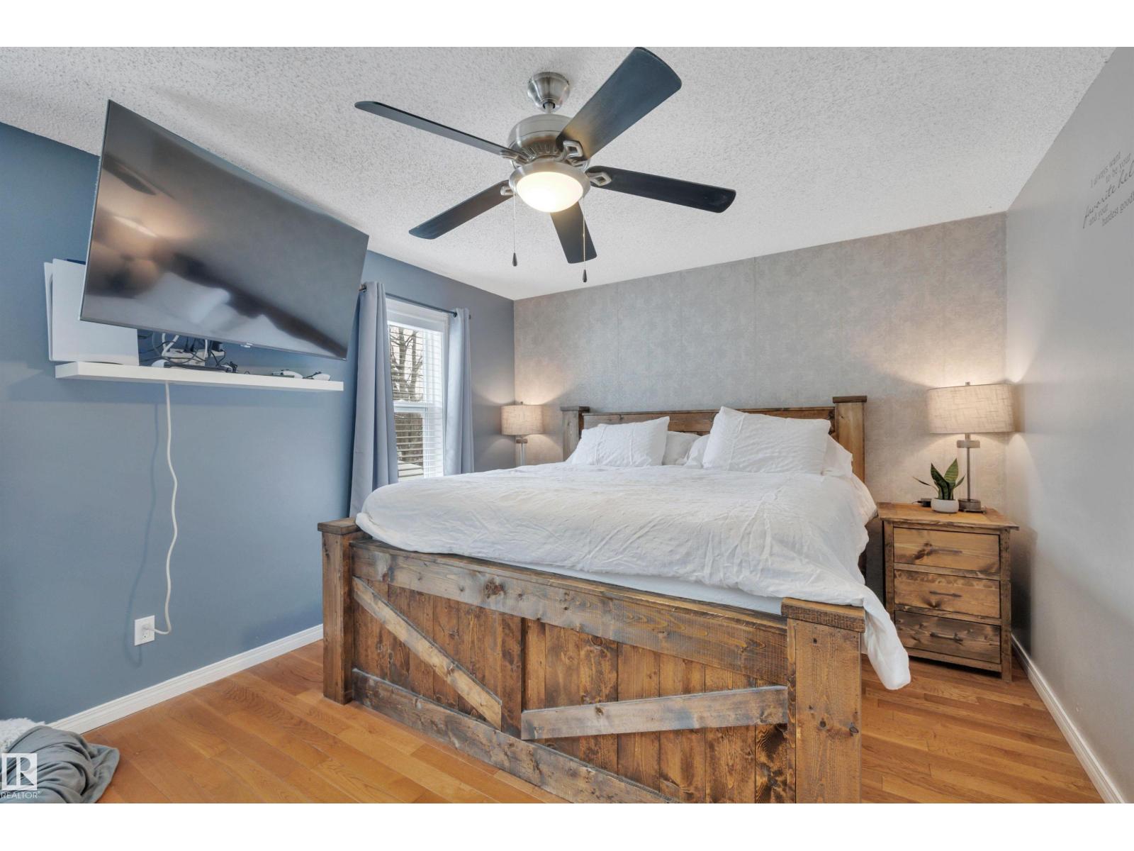 1003 49 St Nw, Edmonton, Alberta  T6L 4C8 - Photo 18 - E4479315