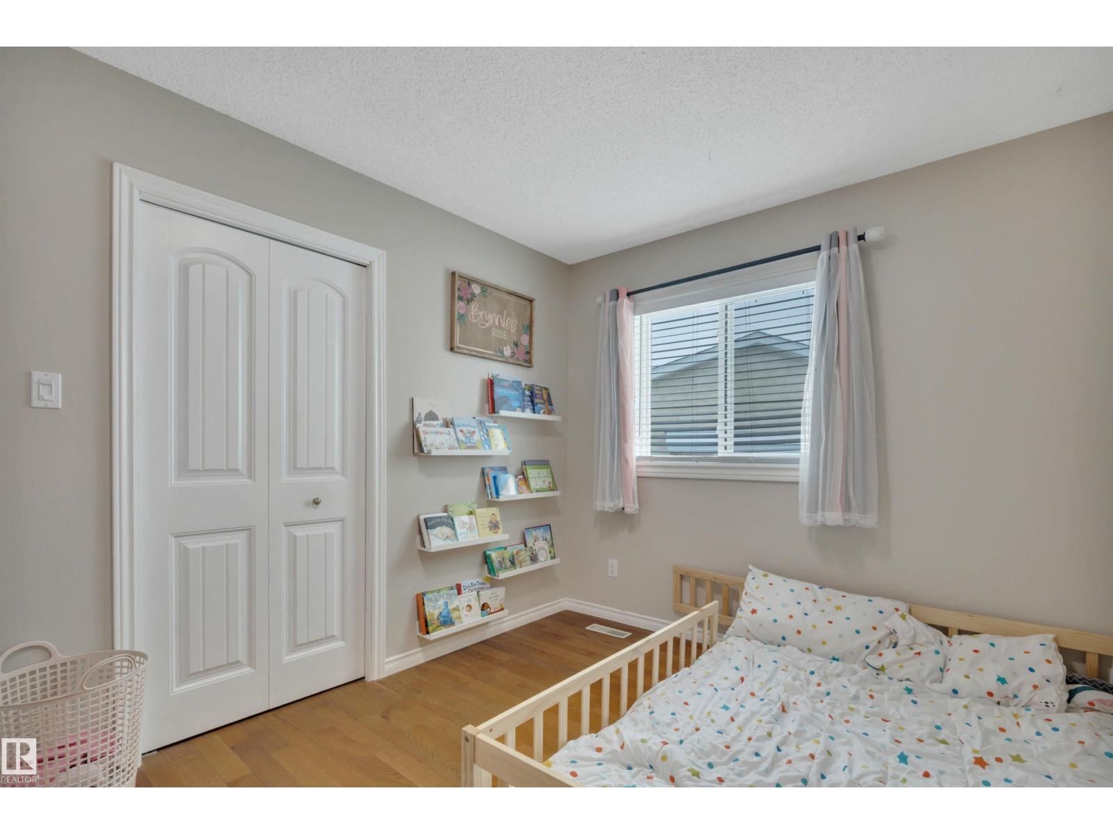 1003 49 St Nw, Edmonton, Alberta  T6L 4C8 - Photo 23 - E4479315