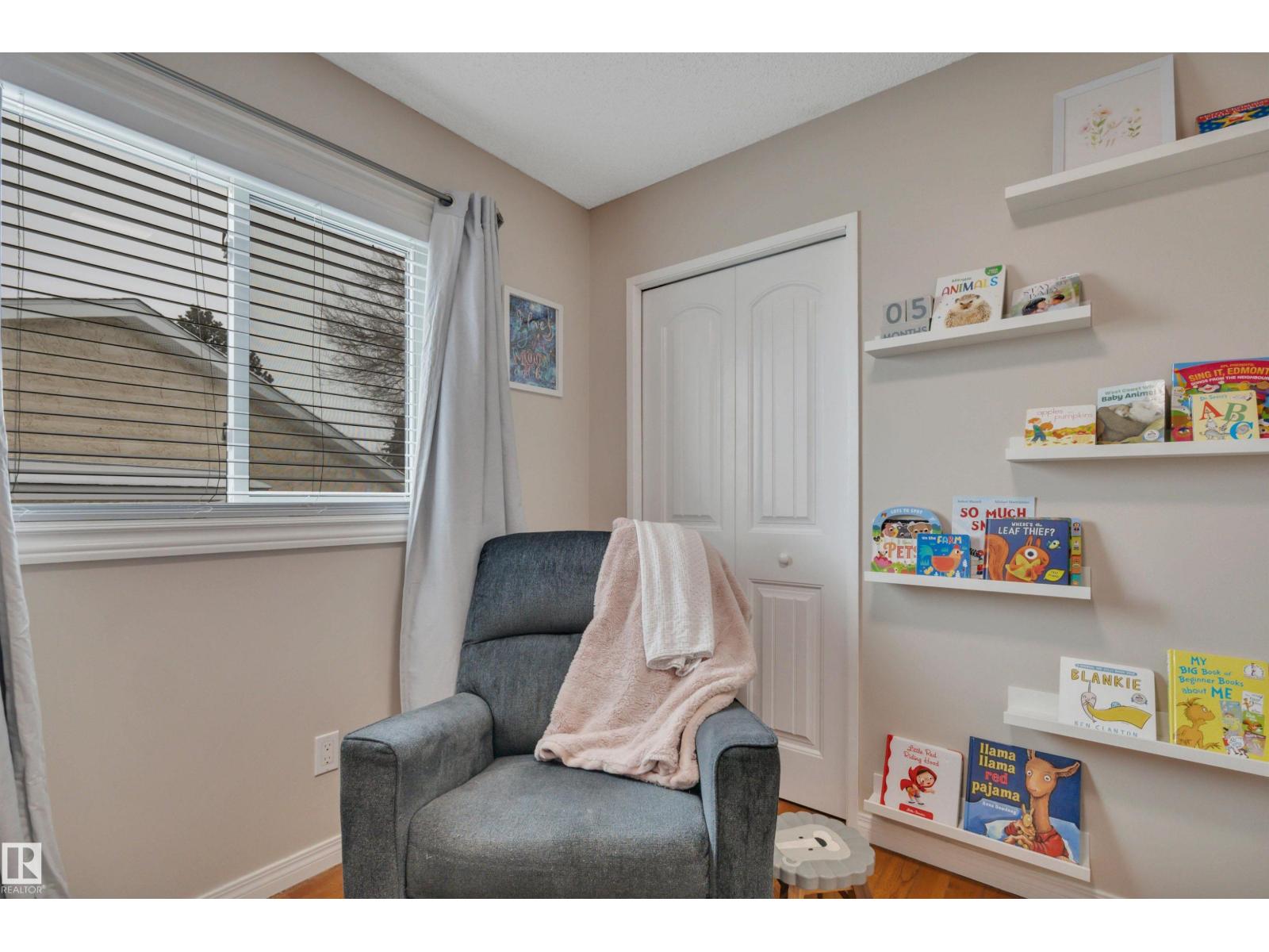 1003 49 St Nw, Edmonton, Alberta  T6L 4C8 - Photo 25 - E4479315