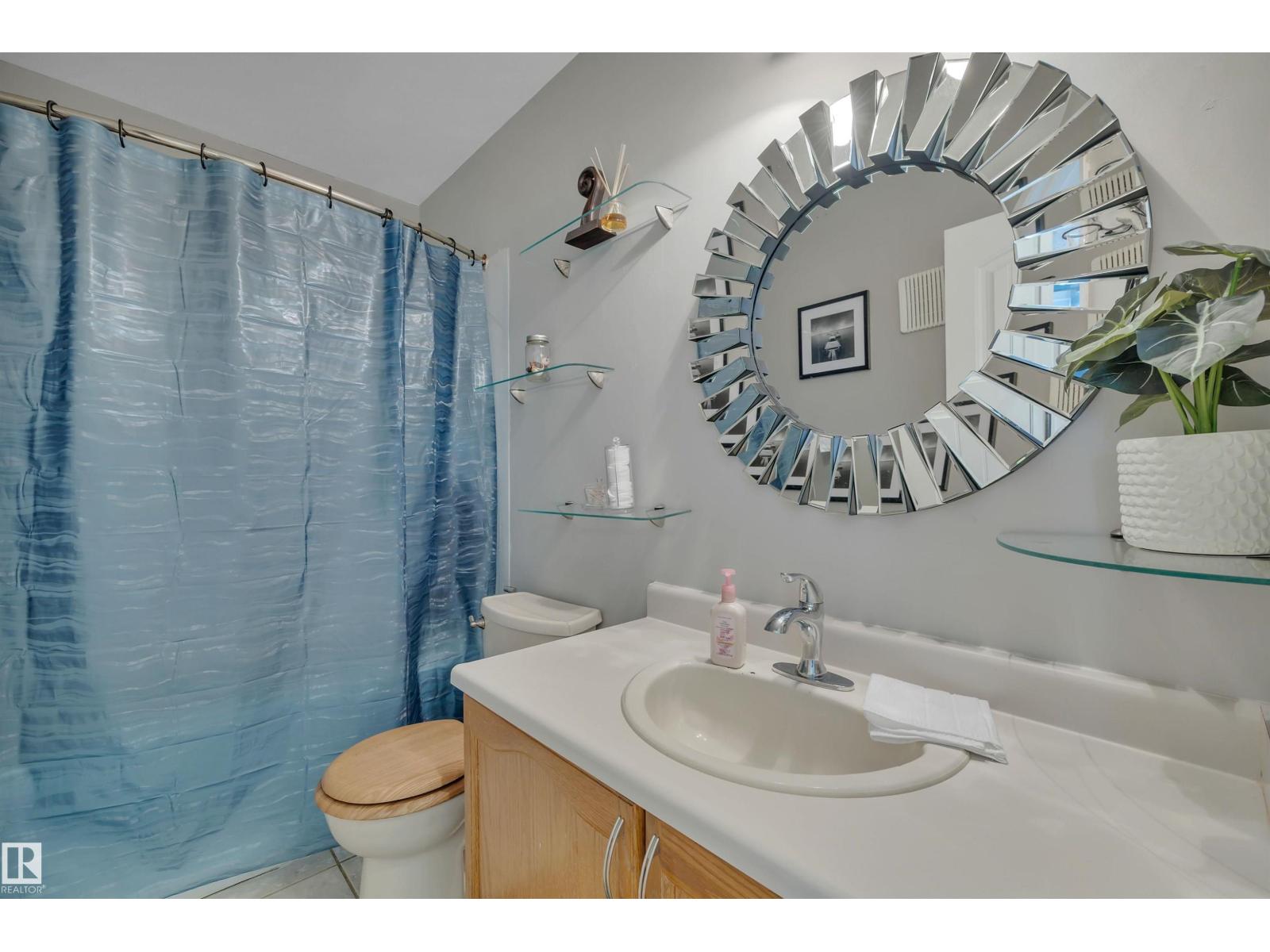 1003 49 St Nw, Edmonton, Alberta  T6L 4C8 - Photo 27 - E4479315