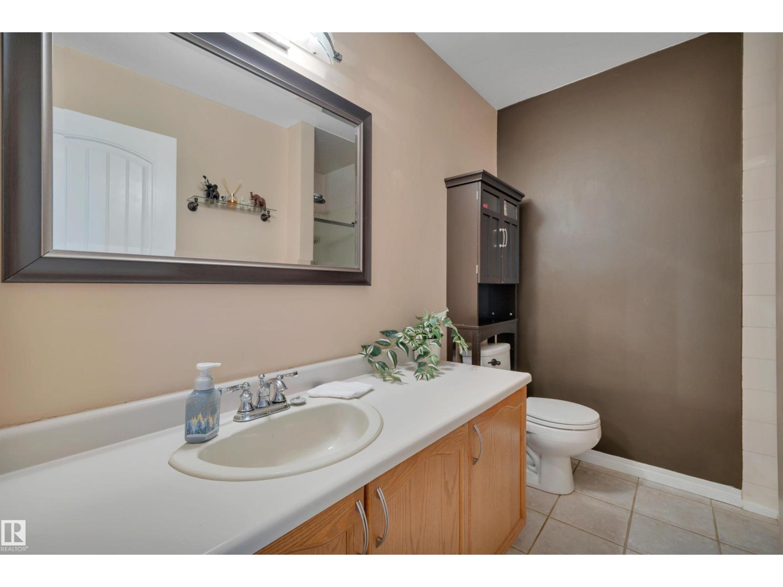 1003 49 St Nw, Edmonton, Alberta  T6L 4C8 - Photo 35 - E4479315