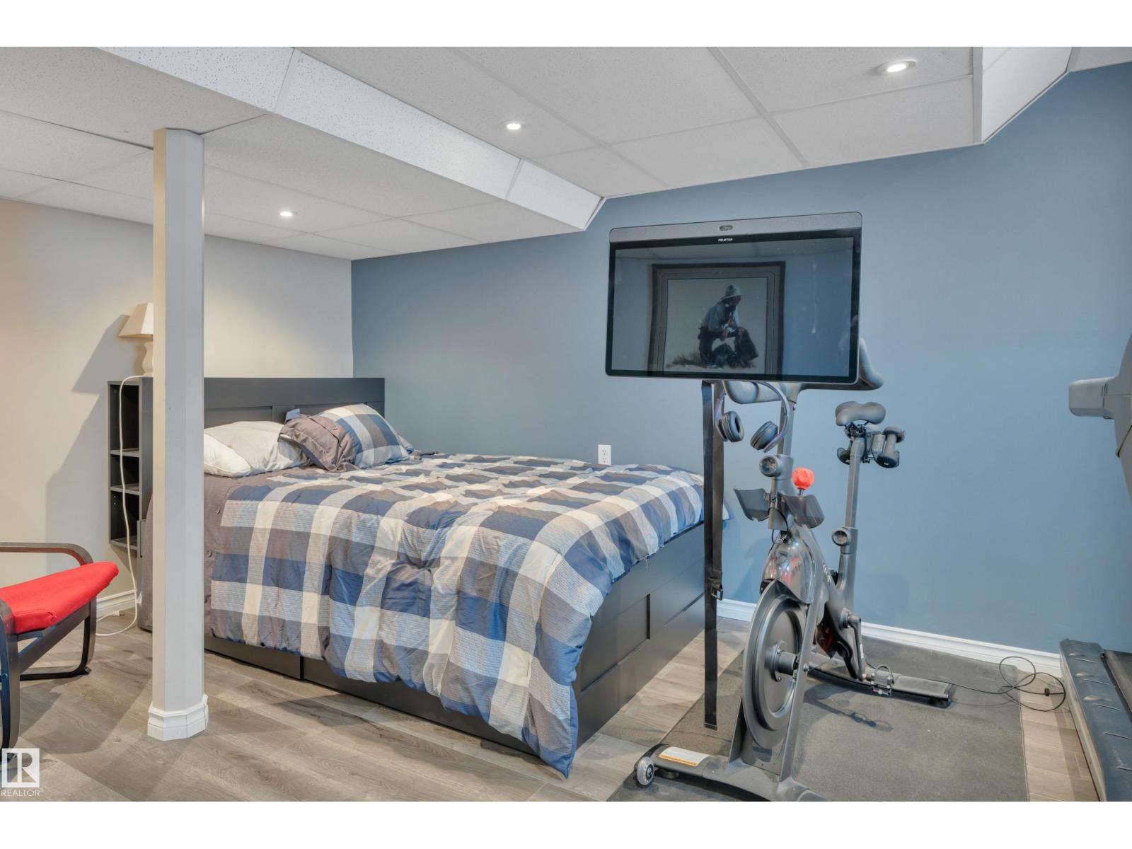 1003 49 St Nw, Edmonton, Alberta  T6L 4C8 - Photo 37 - E4479315