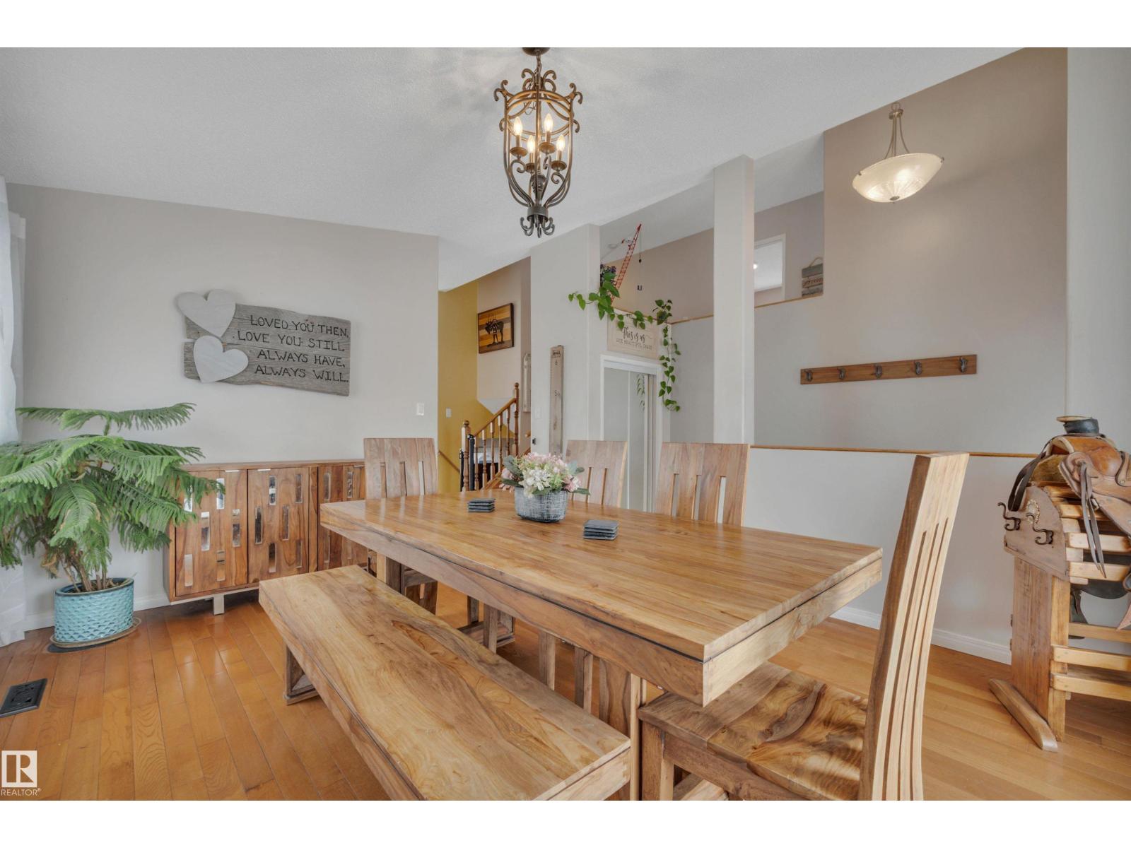 1003 49 St Nw, Edmonton, Alberta  T6L 4C8 - Photo 7 - E4479315