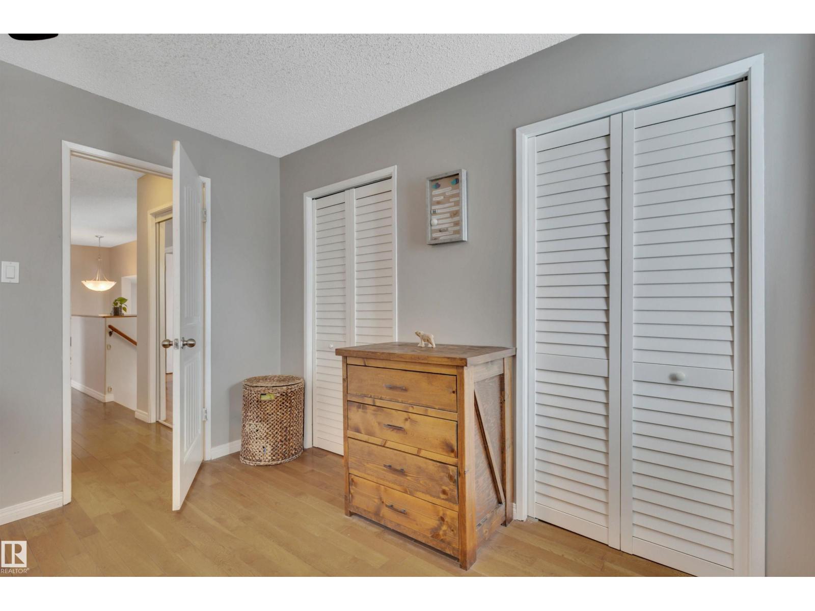 1003 49 St Nw, Edmonton, Alberta  T6L 4C8 - Photo 20 - E4479315