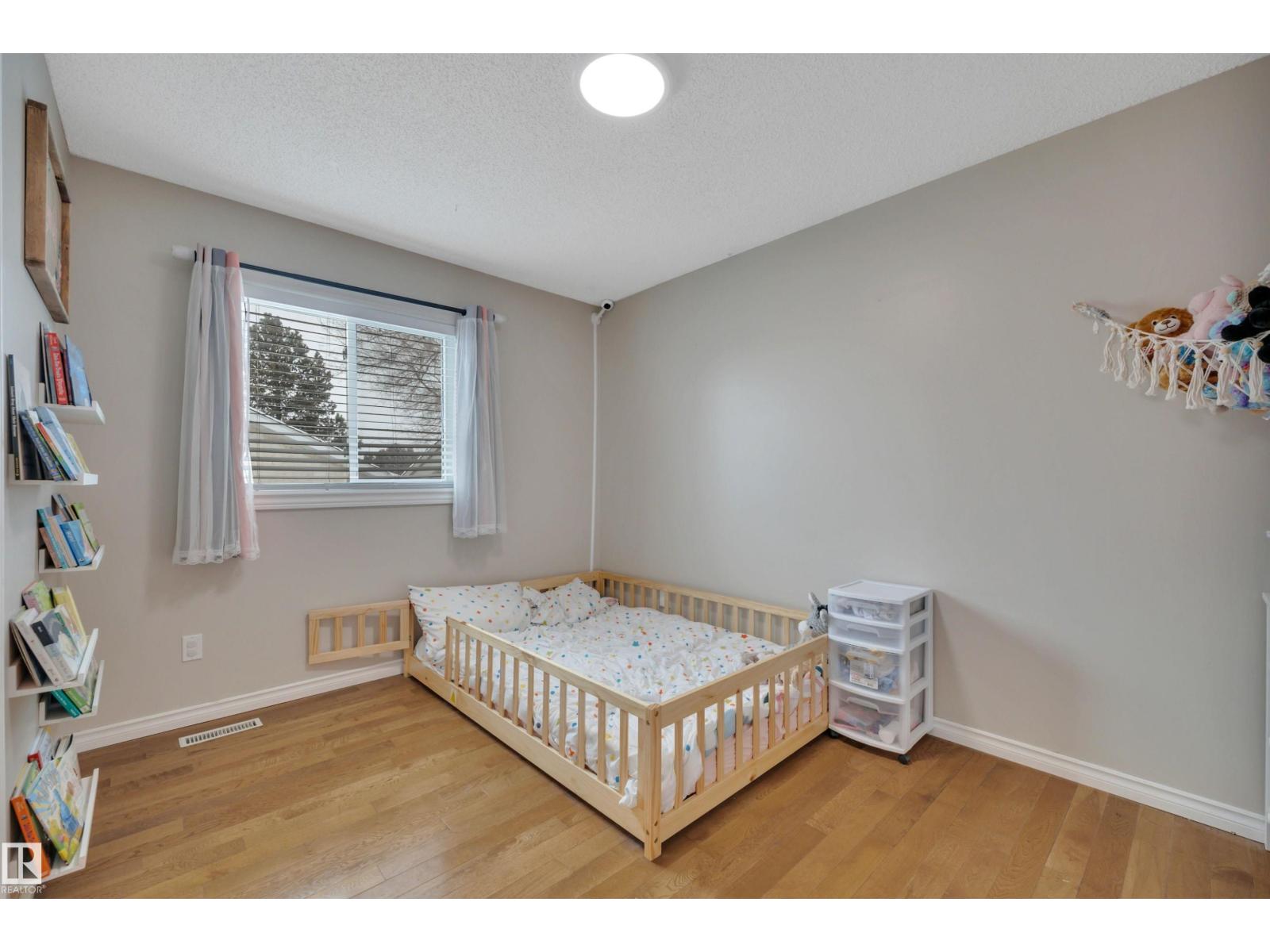 1003 49 St Nw, Edmonton, Alberta  T6L 4C8 - Photo 21 - E4479315