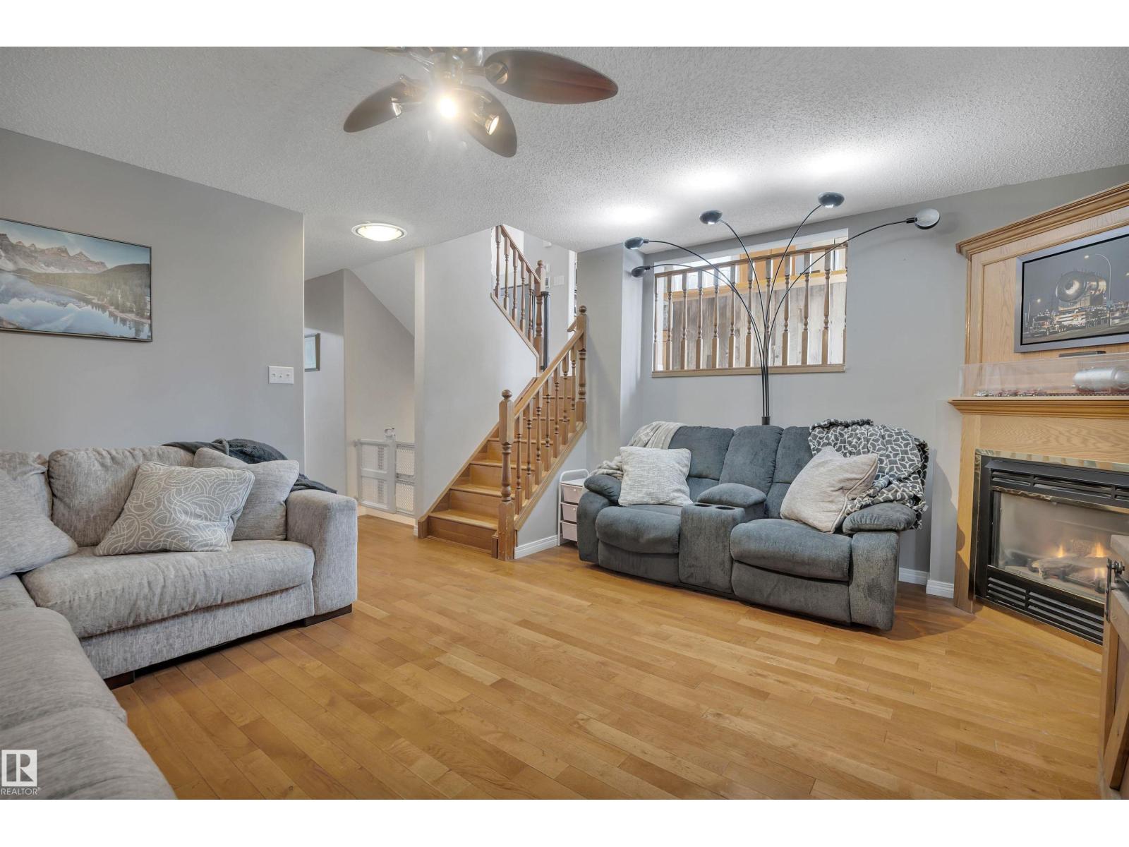 1003 49 St Nw, Edmonton, Alberta  T6L 4C8 - Photo 31 - E4479315