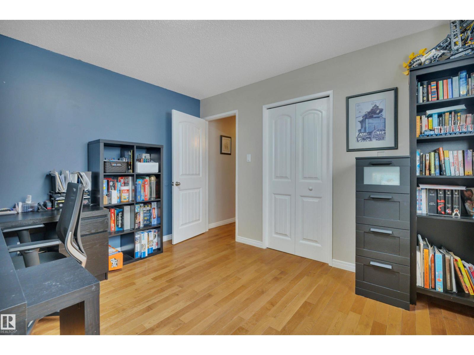 1003 49 St Nw, Edmonton, Alberta  T6L 4C8 - Photo 34 - E4479315