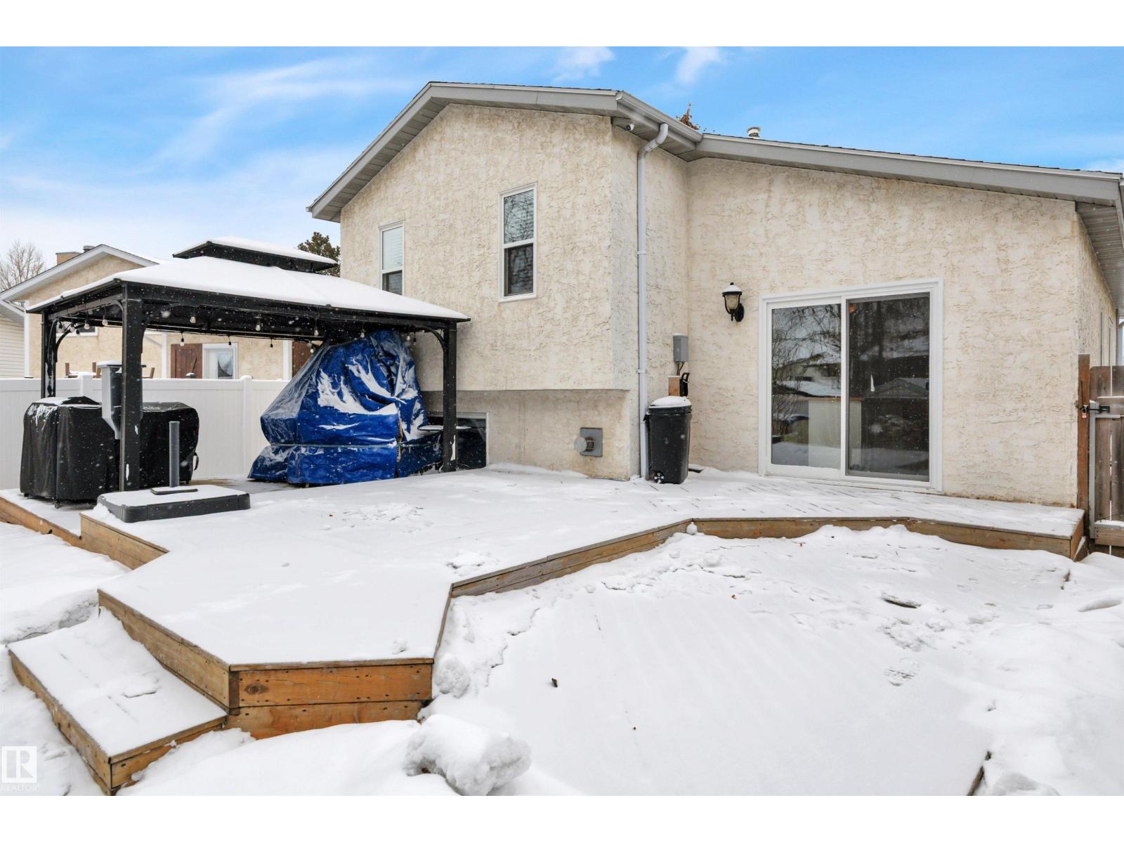 1003 49 St Nw, Edmonton, Alberta  T6L 4C8 - Photo 41 - E4479315