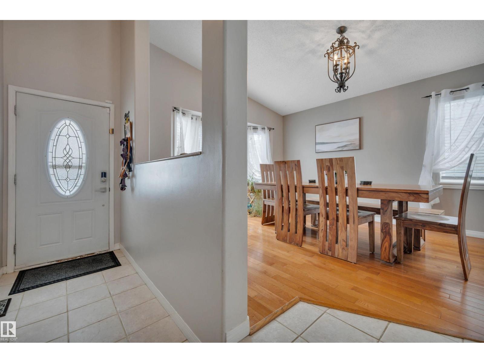 1003 49 St Nw, Edmonton, Alberta  T6L 4C8 - Photo 4 - E4479315