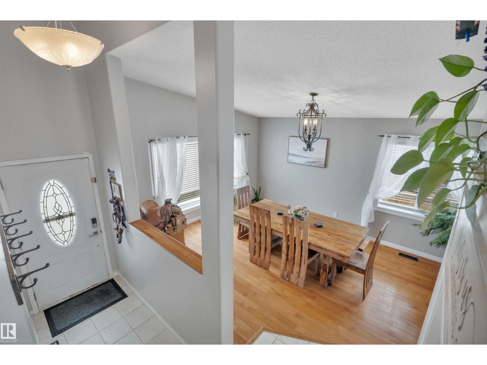 1003 49 St Nw, Edmonton, Alberta  T6L 4C8 - Photo 16 - E4479315