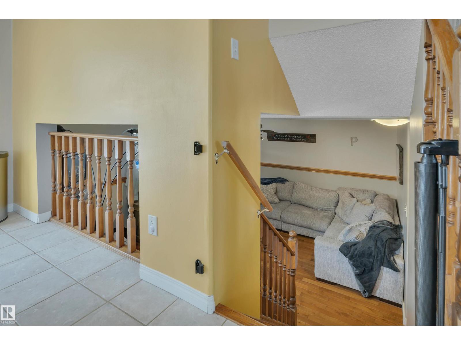 1003 49 St Nw, Edmonton, Alberta  T6L 4C8 - Photo 28 - E4479315