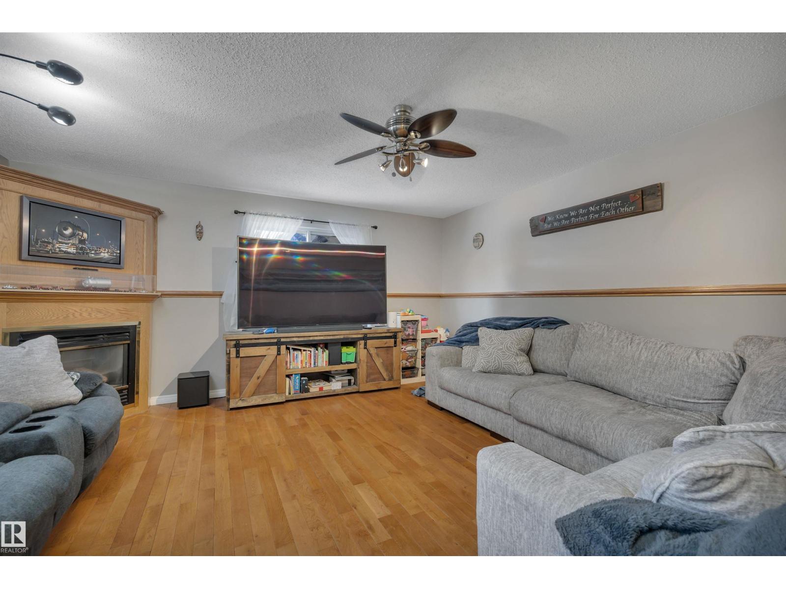 1003 49 St Nw, Edmonton, Alberta  T6L 4C8 - Photo 29 - E4479315