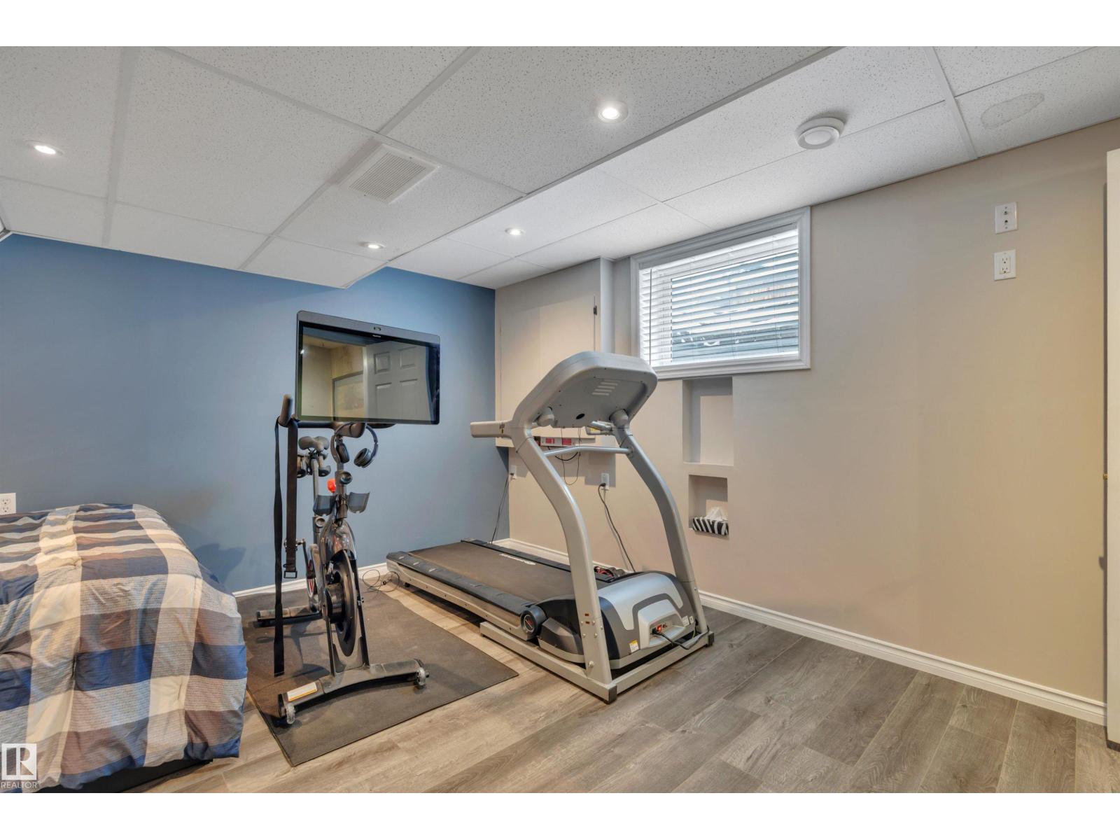 1003 49 St Nw, Edmonton, Alberta  T6L 4C8 - Photo 38 - E4479315