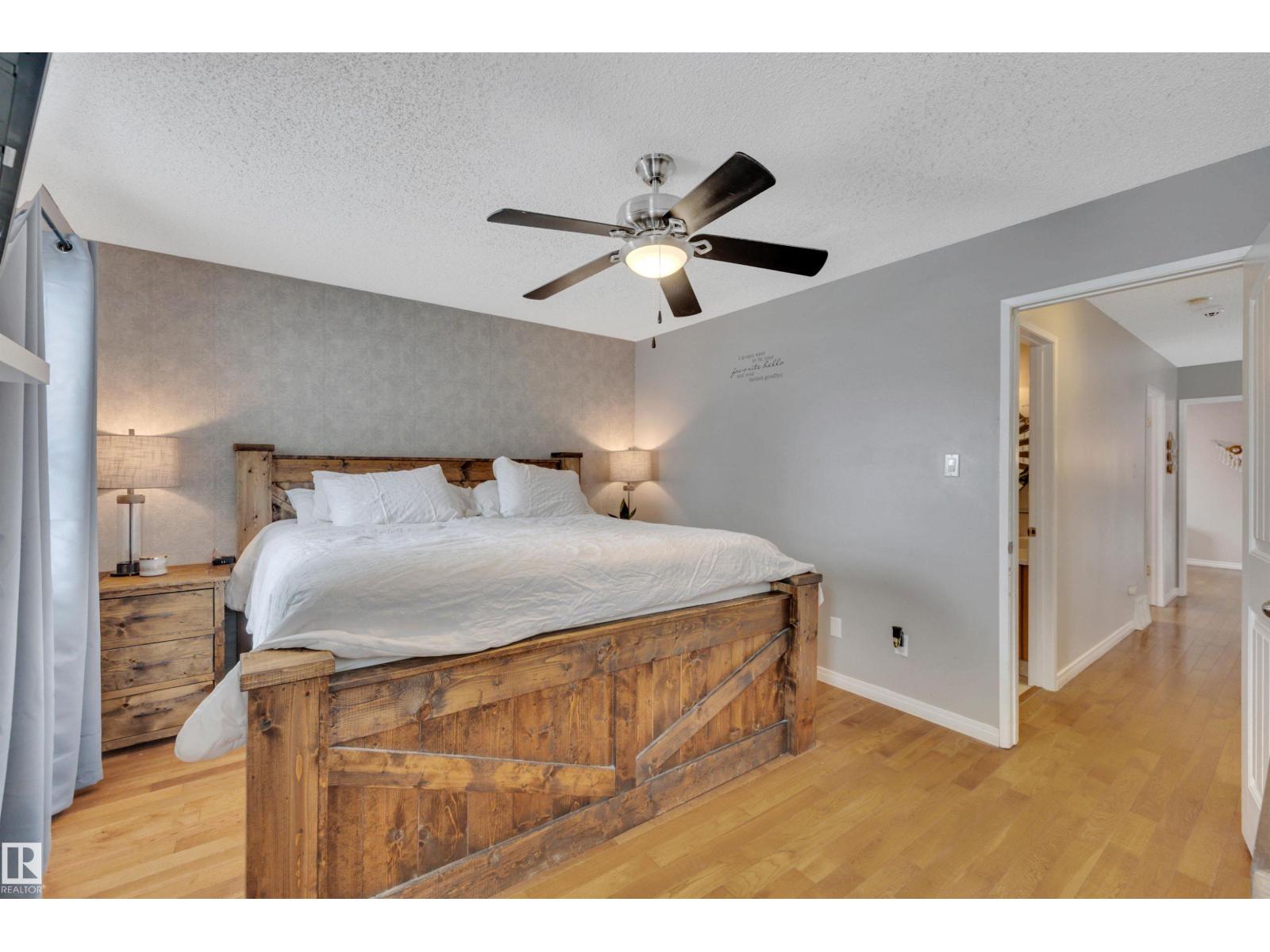 1003 49 St Nw, Edmonton, Alberta  T6L 4C8 - Photo 19 - E4479315