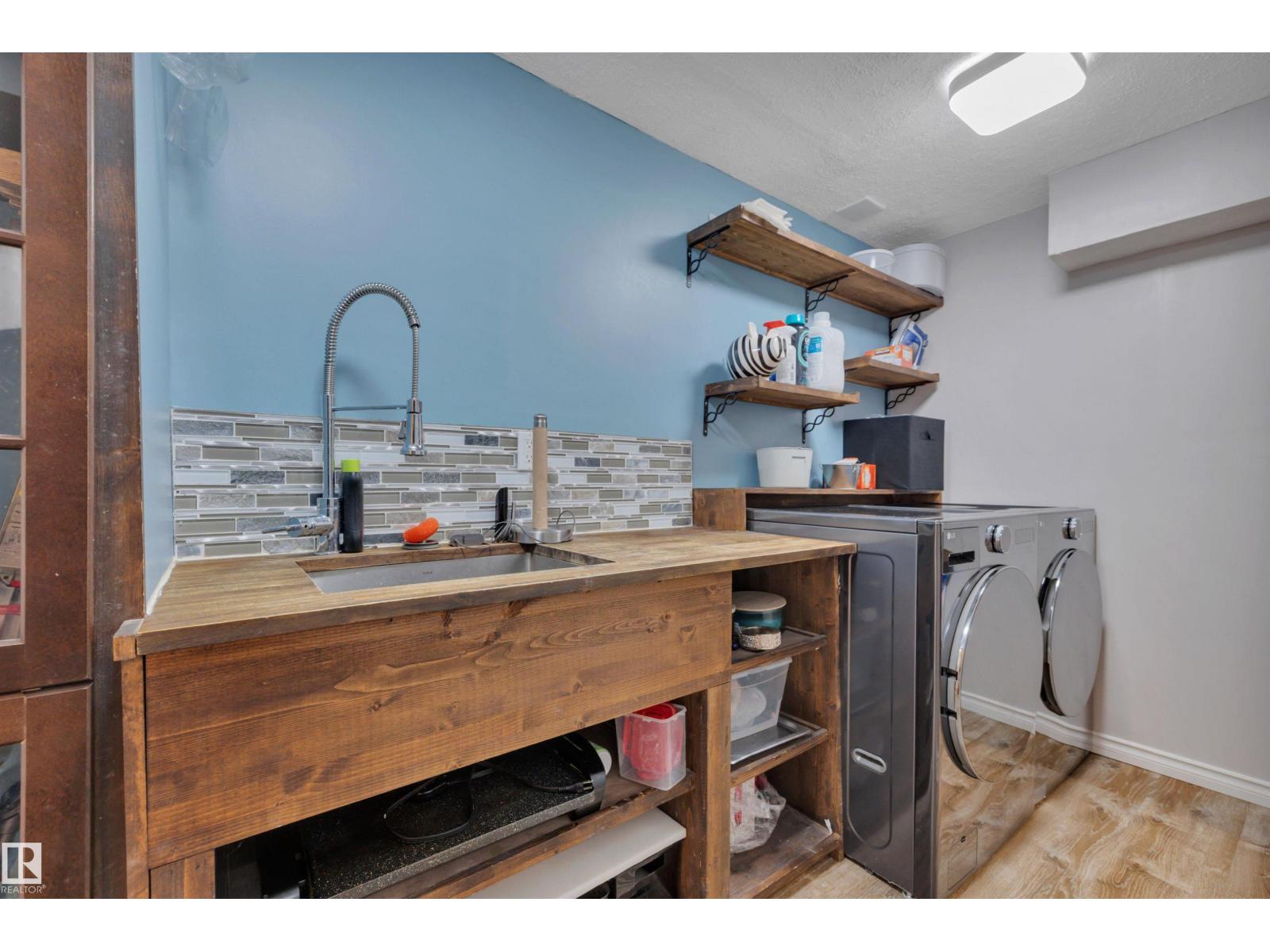 1003 49 St Nw, Edmonton, Alberta  T6L 4C8 - Photo 39 - E4479315