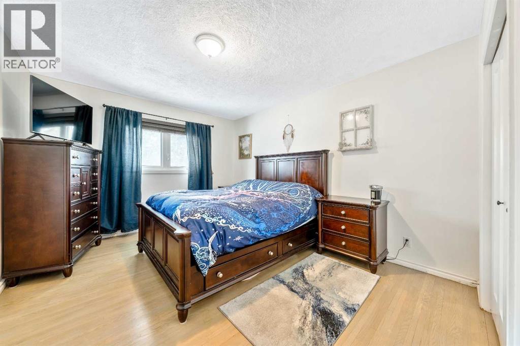 124 Lynnwood Drive Se, Calgary, Alberta  T2C 0S8 - Photo 12 - A2296485