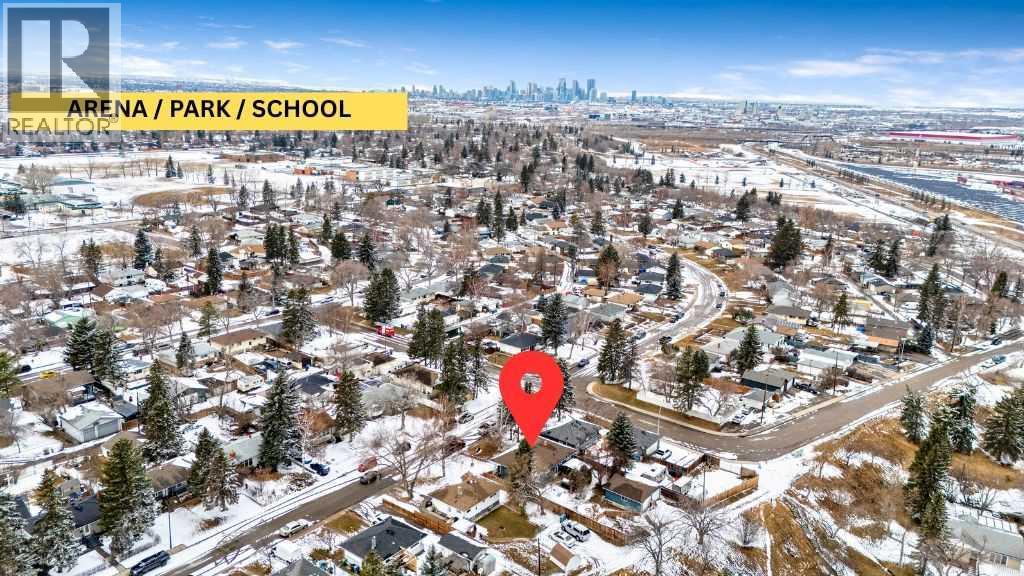 124 Lynnwood Drive Se, Calgary, Alberta  T2C 0S8 - Photo 36 - A2296485