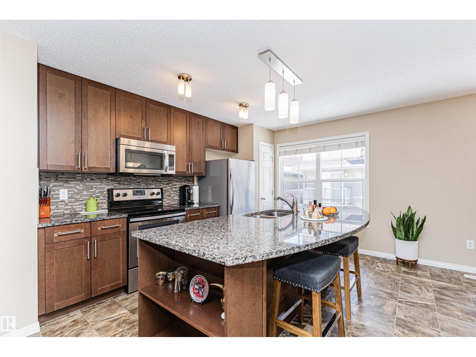 #31 4029 Orchards Dr Sw, Edmonton, Alberta  S6X 1V2 - Photo 13 - E4479321