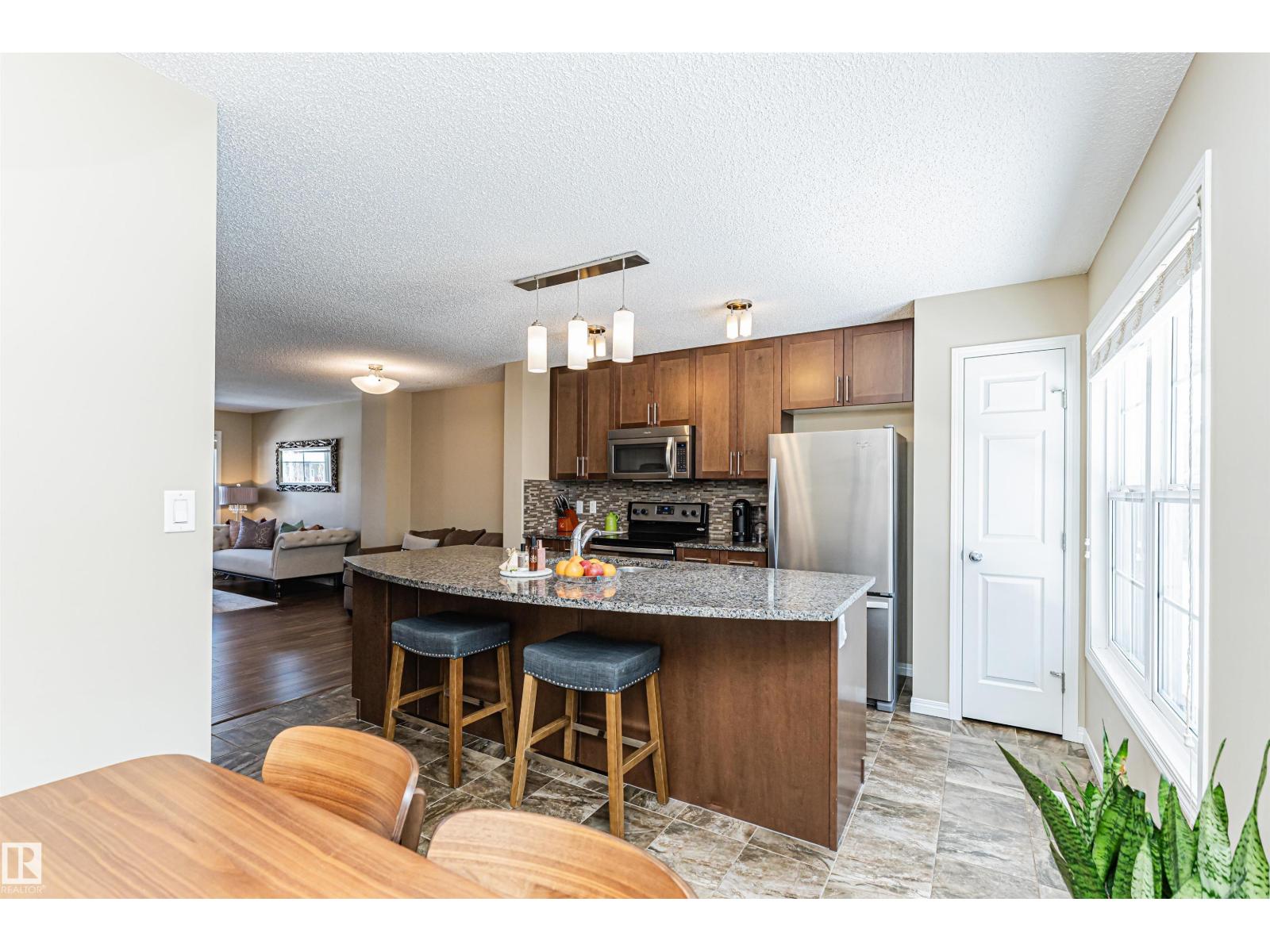 #31 4029 Orchards Dr Sw, Edmonton, Alberta  S6X 1V2 - Photo 18 - E4479321